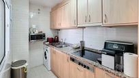 Kitchen of Flat for sale in Roses