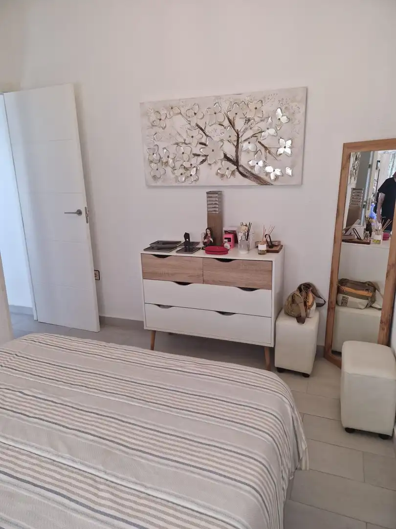 Bungalow in vendita a Playa de los Locos, imagen 7
