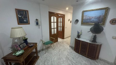 Photo 3 of Flat for sale in Zona Avenida al Vedat, Torrent