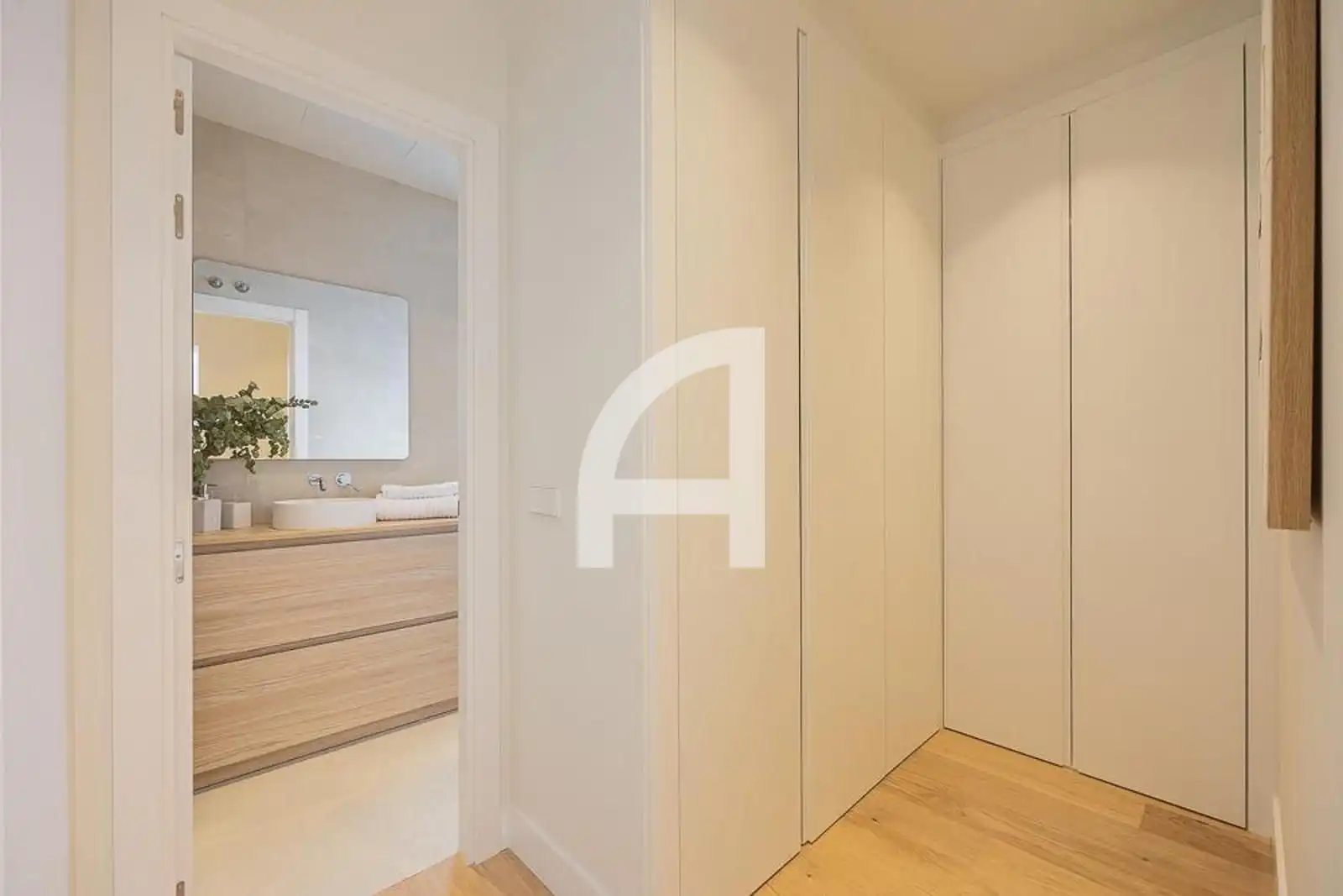 Flat with lift for sale in MAIQUEZ, imagen 24