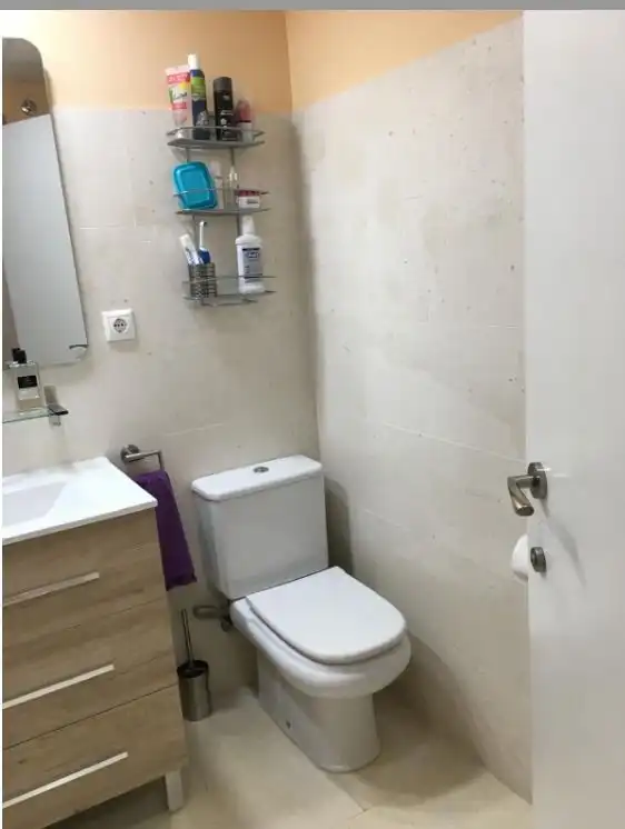 Apartamento con piscina en venta en Calle Llebeing, imagen 9