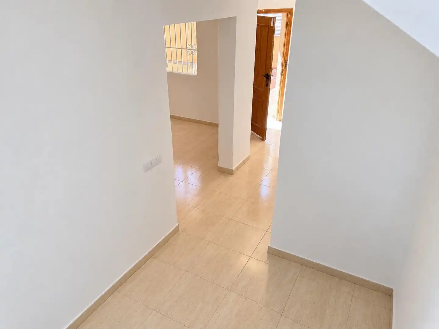 Appartement compact à vendre à San Isidro - Campohermoso, imagen 4
