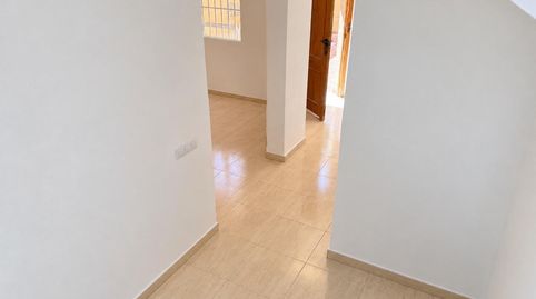Foto 4 de Apartamento en venta en San Isidro - Campohermoso, Níjar
