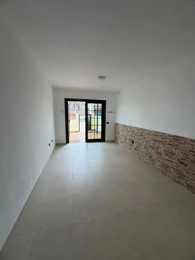 Casa o xalet en venda en Antigua
