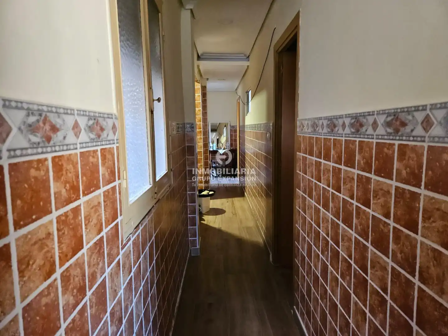 Piso en venta en Novelda