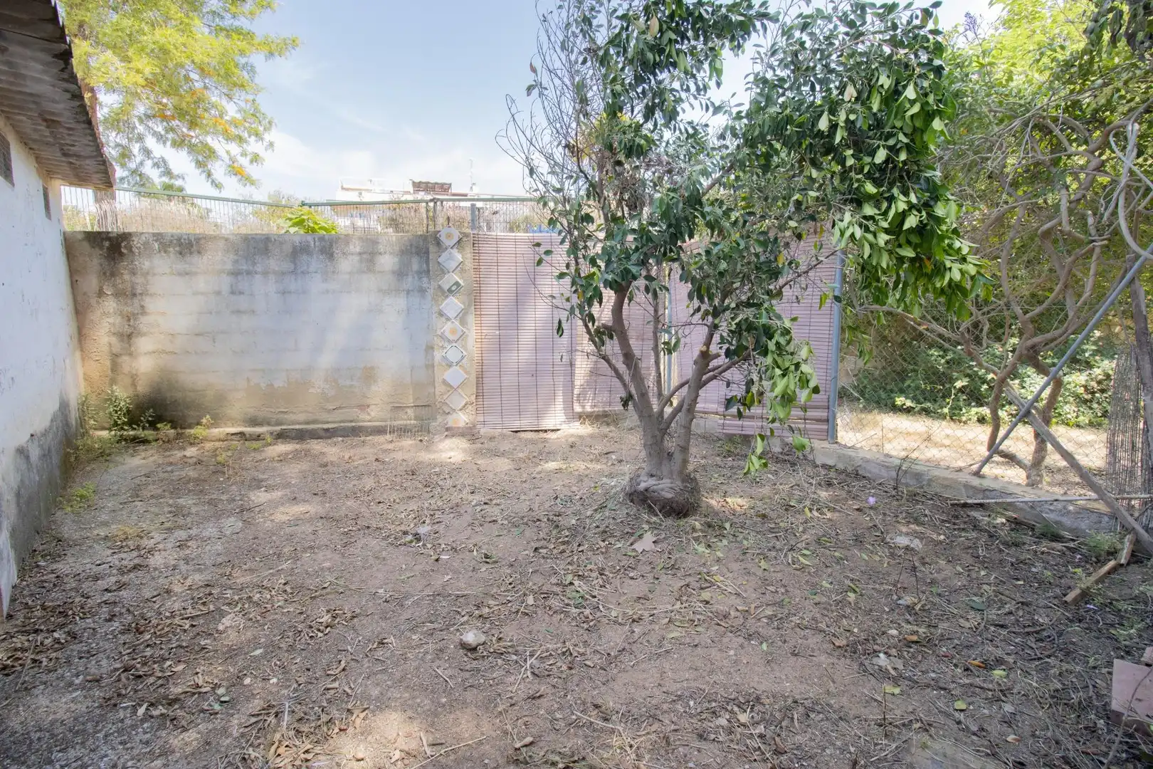 Chalet con jardín en venta en Passeig DEL FAR 2, imagen 80