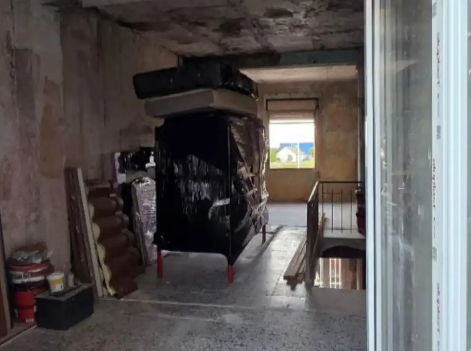 Casa en venda a Sueca ciudad, imagen 9