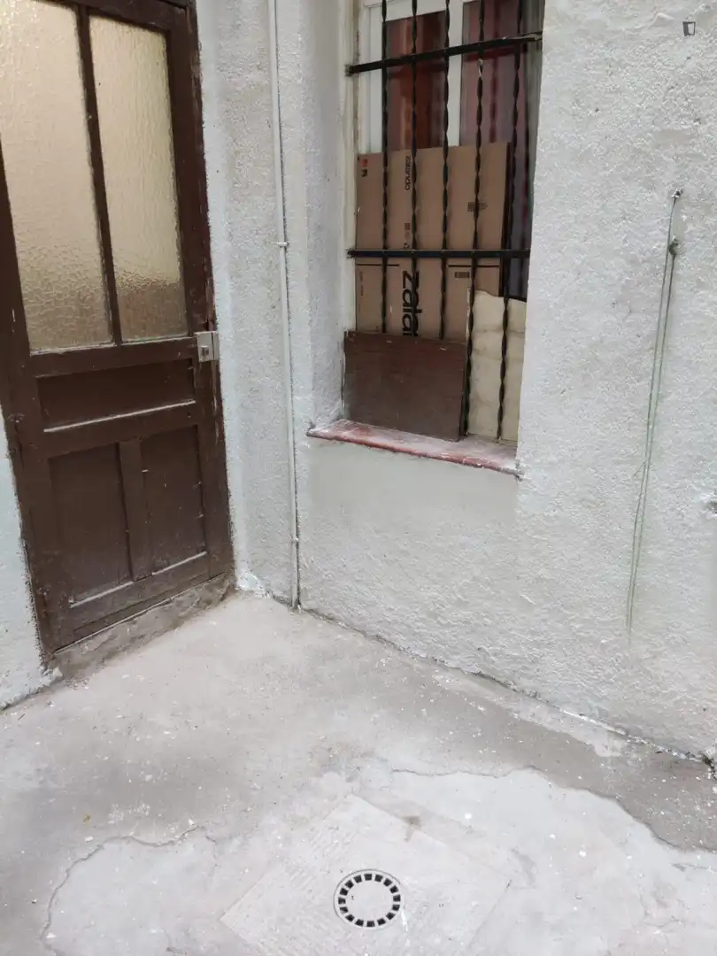 Apartament de lloguer a Centro, imagen 42