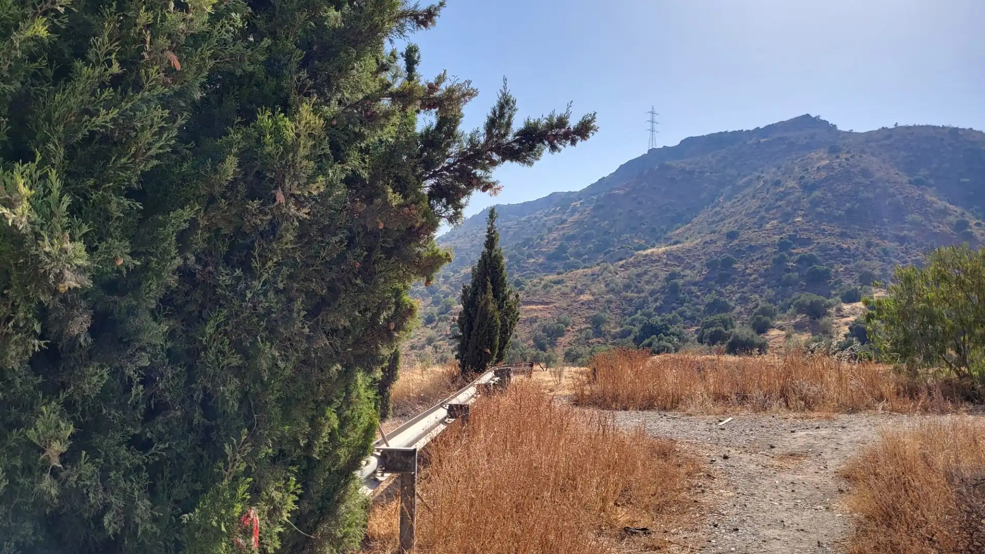 Ático en venta en Rincón de la Victoria con Aire acondicionado, Terraza y Balcón