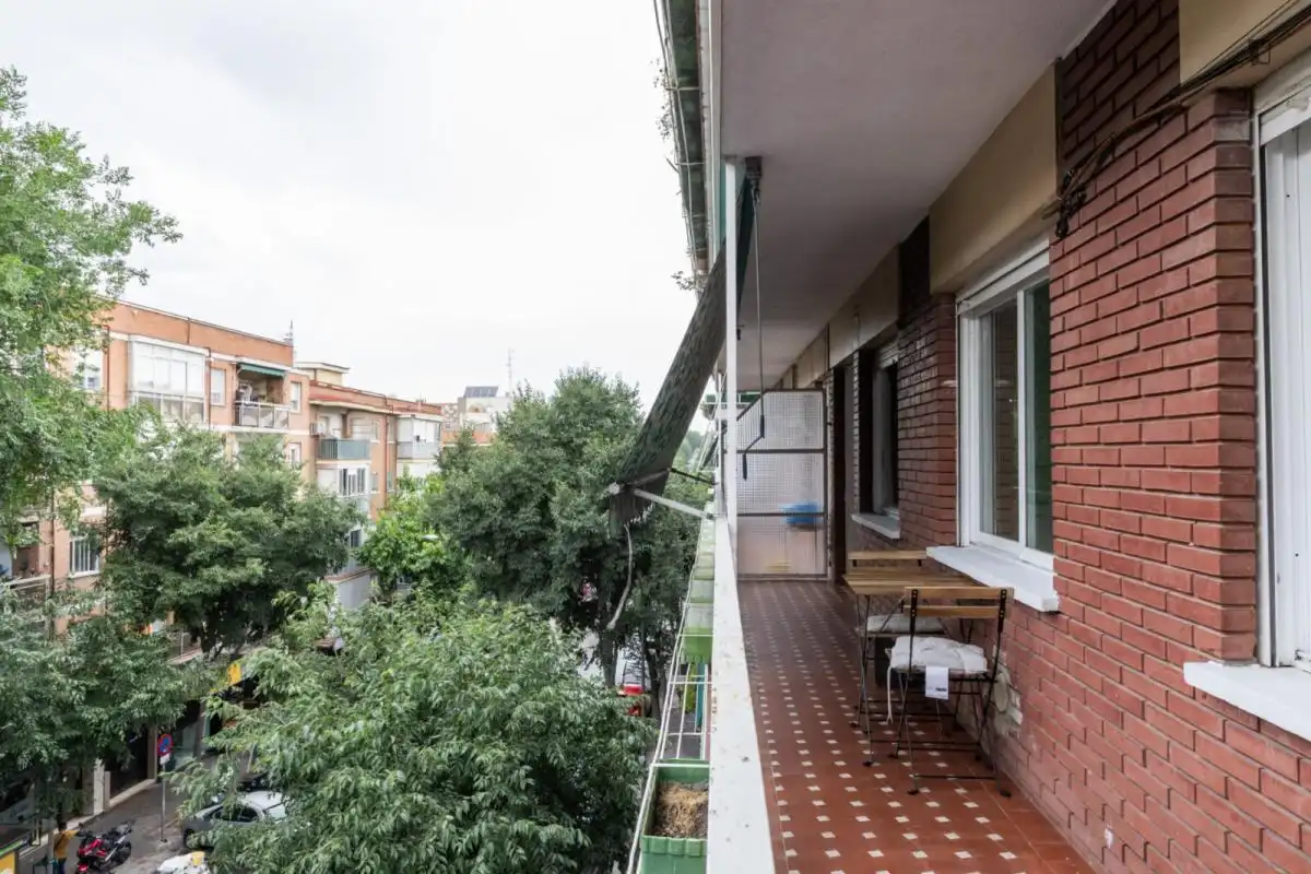 Habitació a Pueblo Nuevo