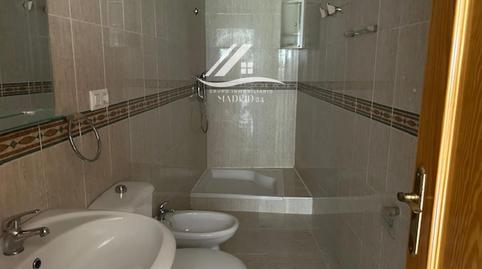 Photo 4 of Flat for sale in Av. Narciso Yepes, 2, 30620 Fortuna, Murcia, Fortuna, Murcia