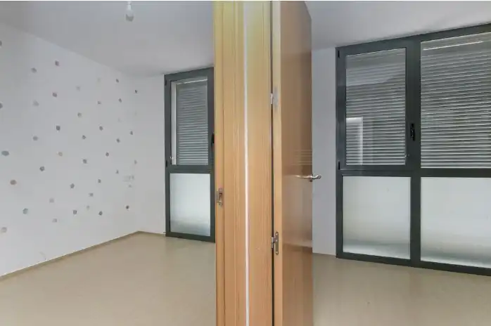 Flat for sale in Sant Pere de Ribes  with Air Conditioner, Heating and Terrace