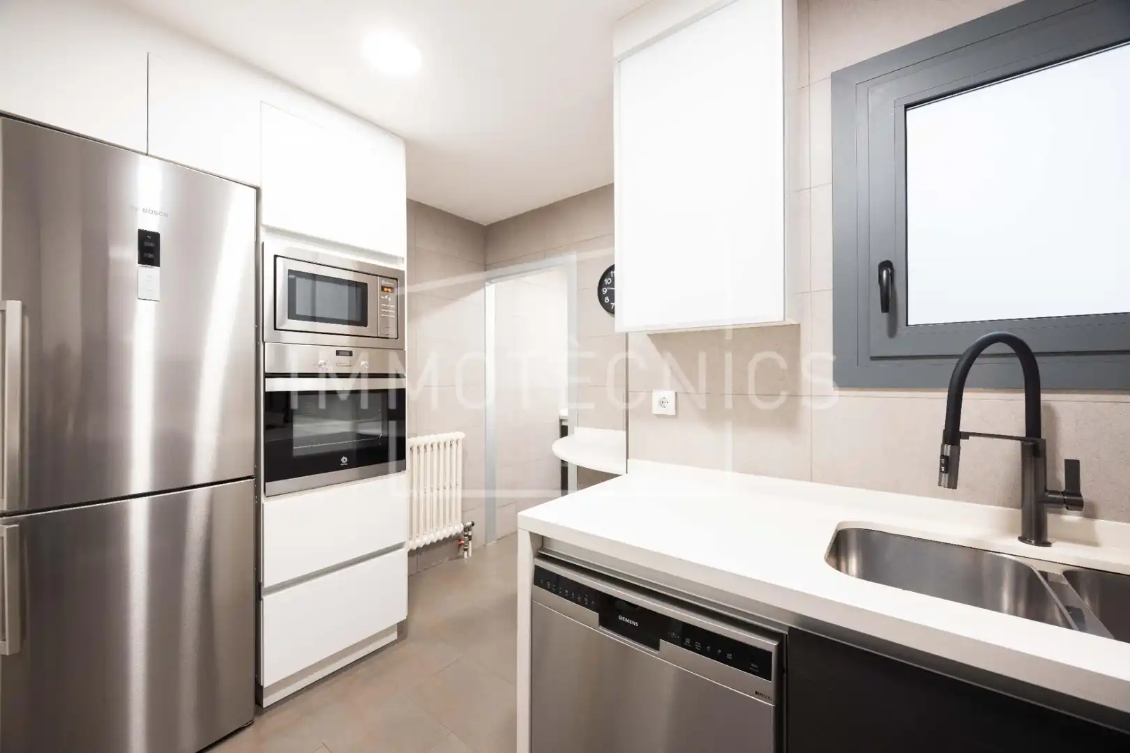 Appartement avec terrasse à vendre à Avenida PARC, imagen 17