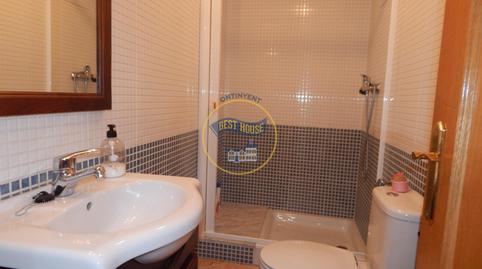 Foto 5 de Casa o xalet en venda a Bocairent, Valencia