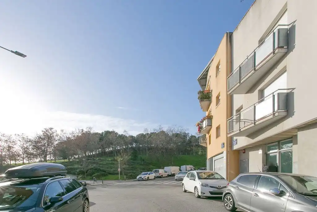 Appartement à vendre à Ponent, imagen 35