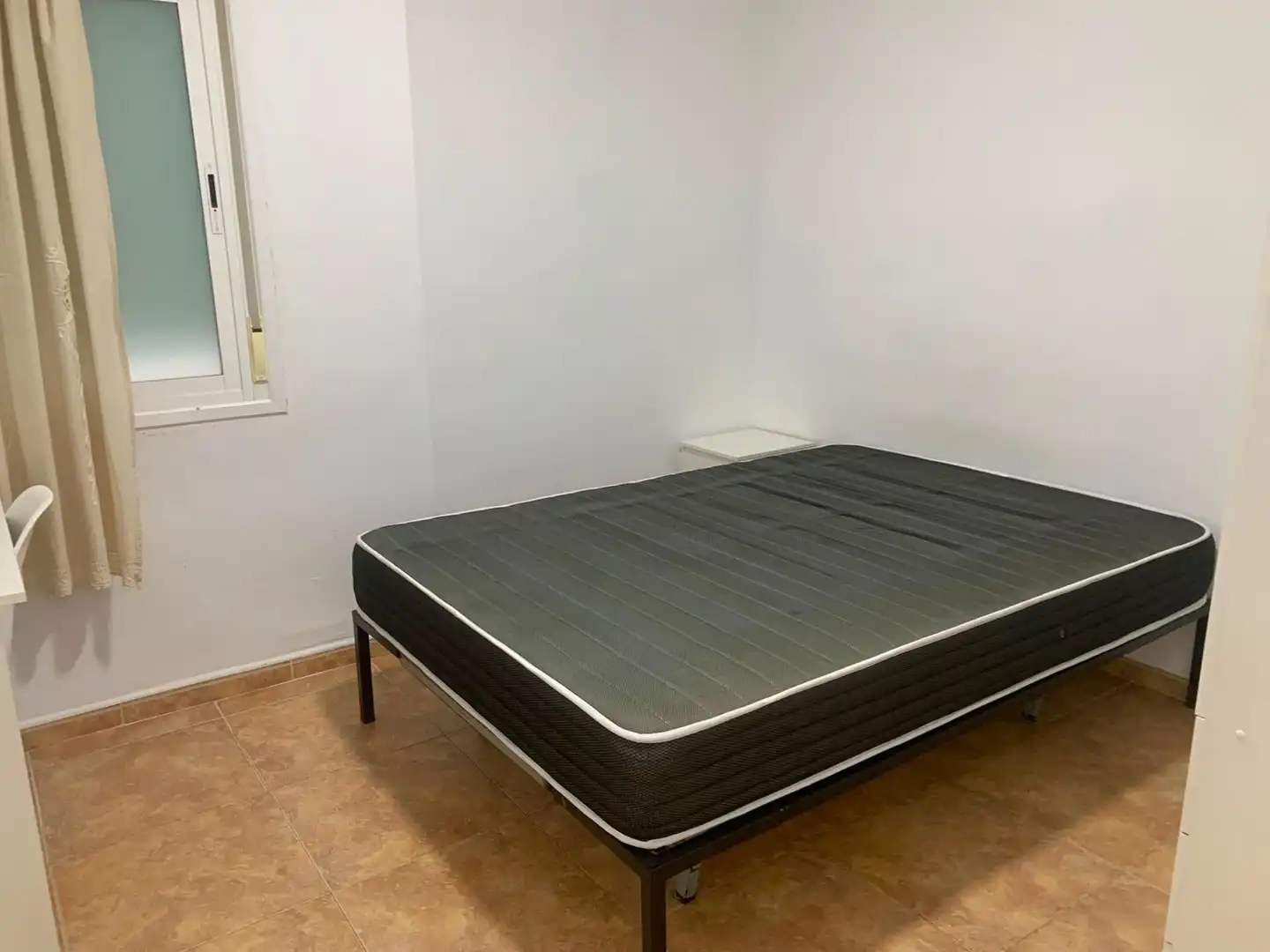 Wohnung mit Terrasse zur Miete in Centro, imagen 17