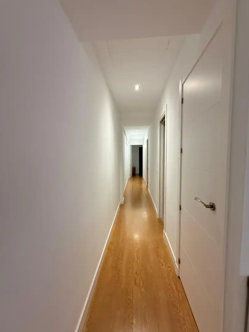 Appartamento con ascensore in vendita a Calle las Cortes, imagen 18