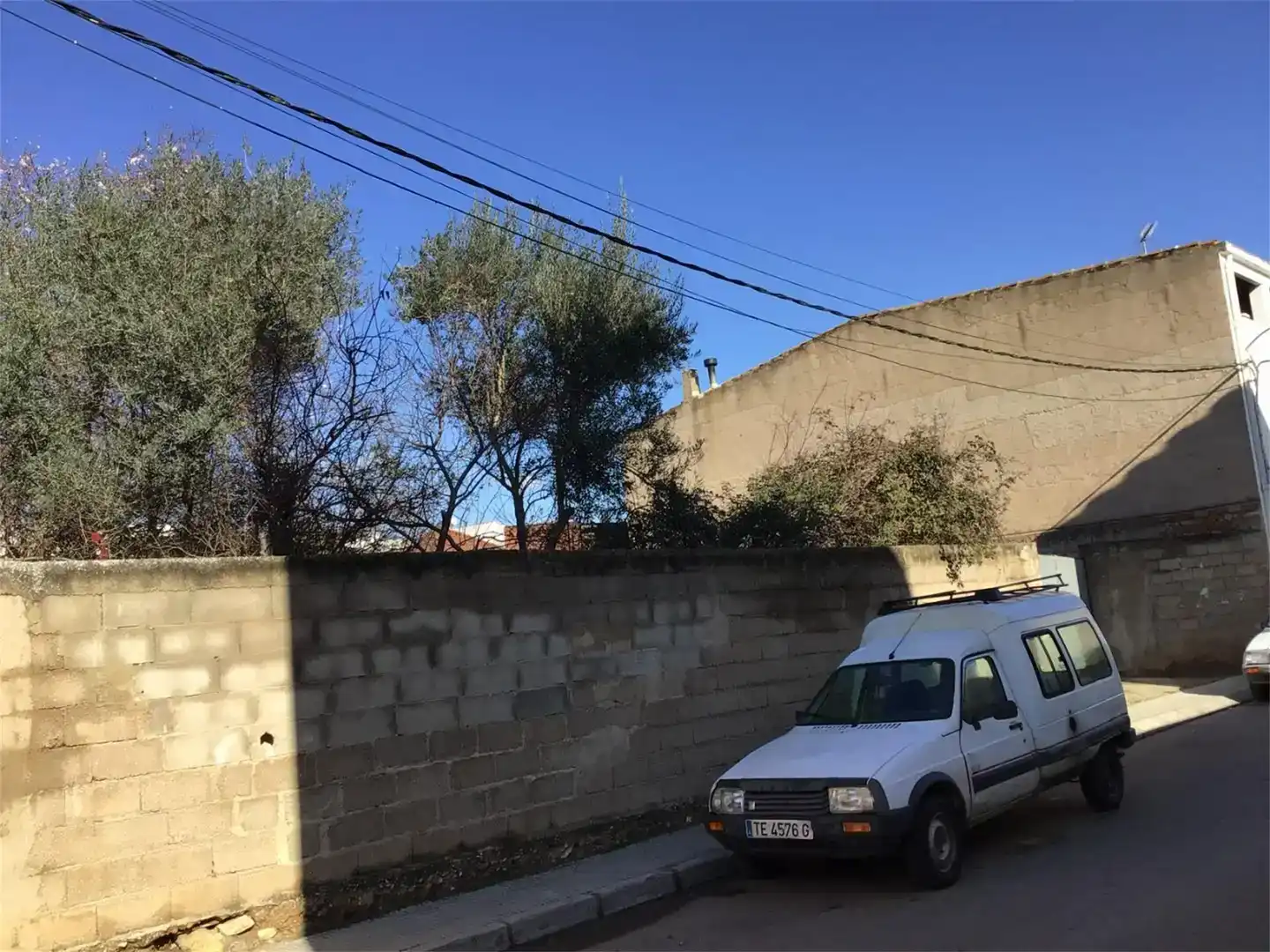 Residencial en venta en Benlloc