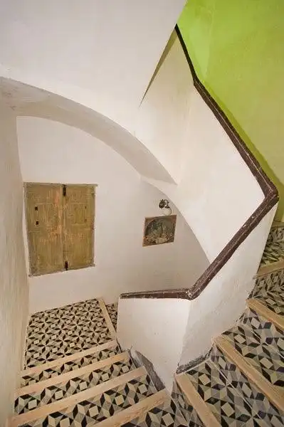 Maison avec terrasse à vendre à Benissa pueblo, imagen 45