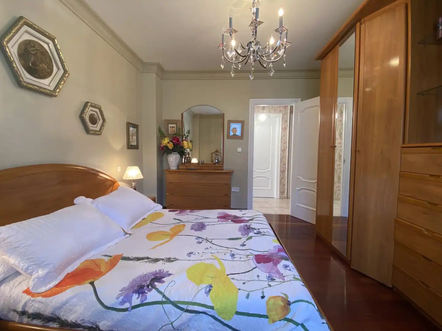 Casa con terraza en venta en Mata - BO MATA, imagen 30