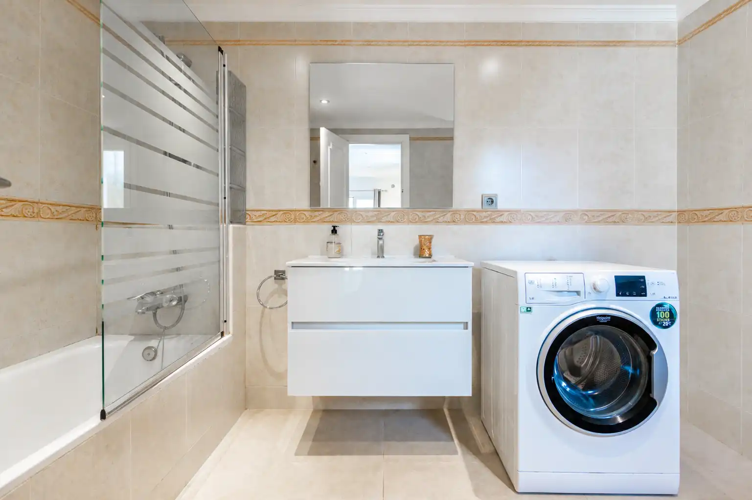 Maison avec terrasse à vendre à Calahonda, imagen 42