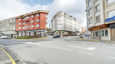 Photo 3 of Flat for sale in Avenida Anllóns, 3, Ponteceso, A Coruña