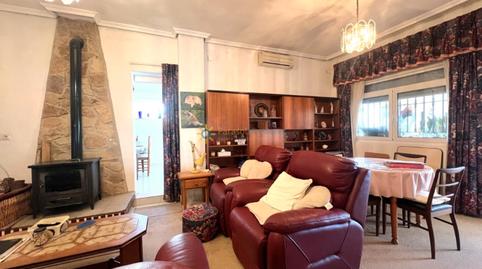 Photo 4 of House or chalet for sale in L'Olleria, Valencia