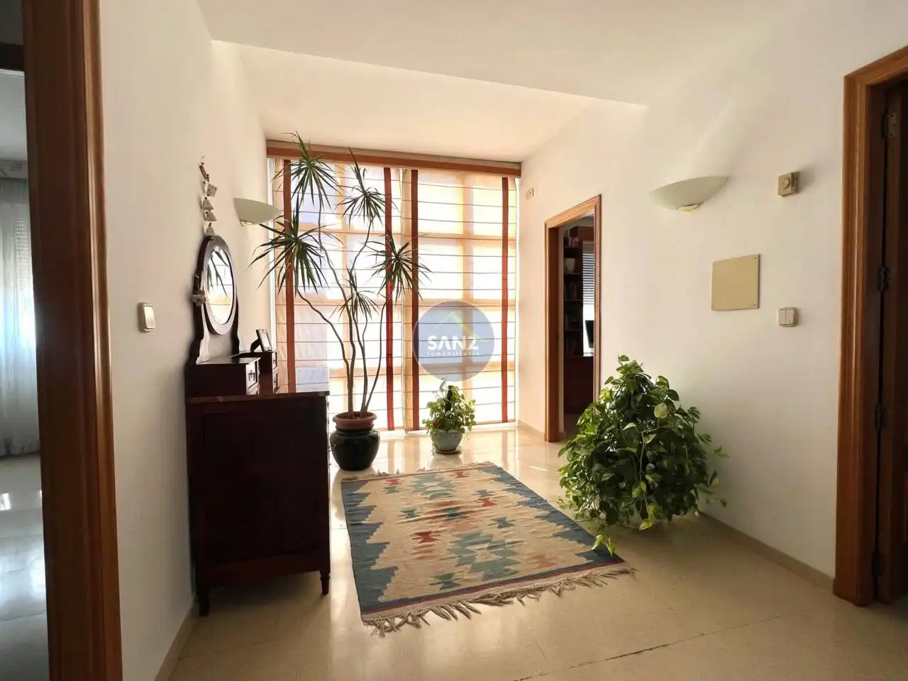 Casa amb piscina en venda a L'Olleria, imagen 49