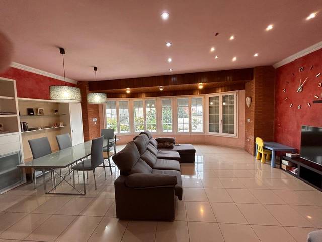 Piso en Venta en Avenida Avinguda Catalunya en Anglesola