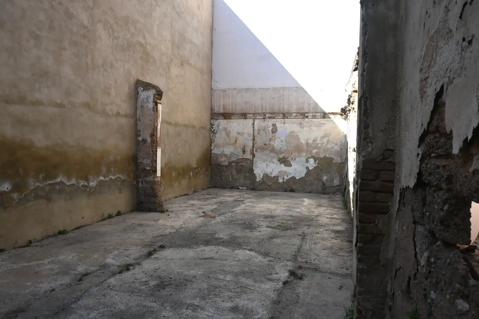 Residencial en venta en Sagunto / Sagunt