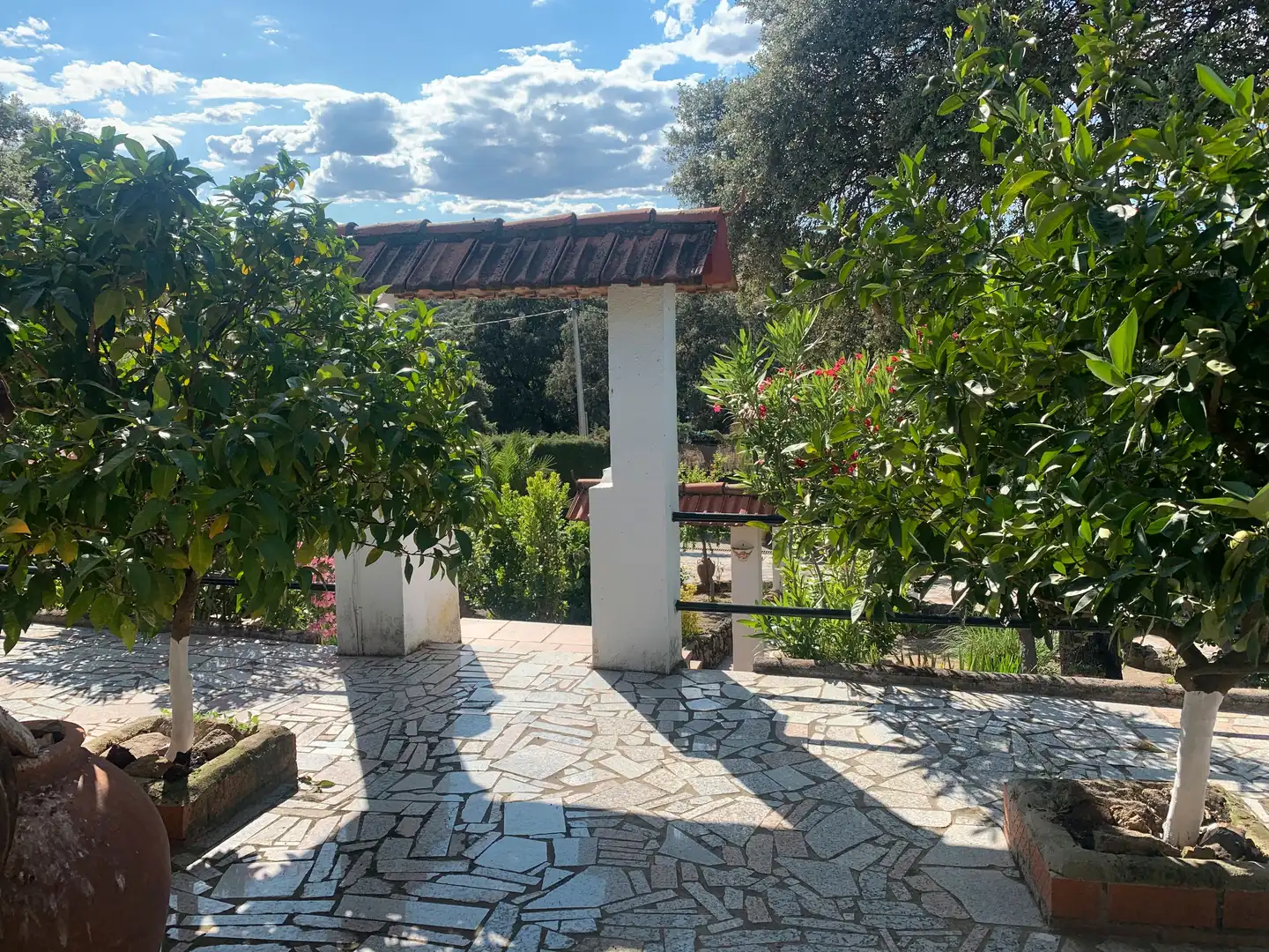 Country homes for sale in N/A, Mirabel