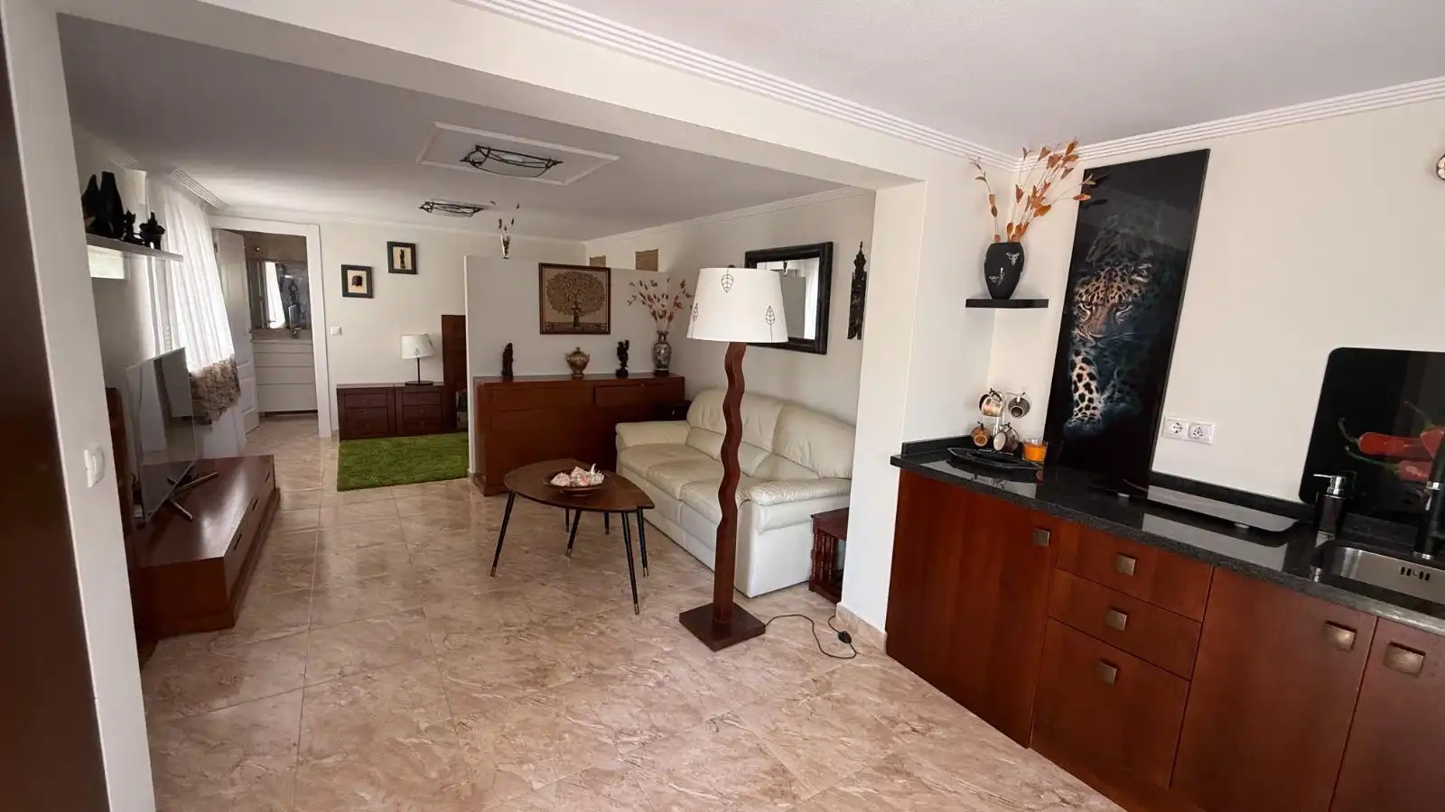 Villa zum Verkauf in Orihuela Costa, imagen 42