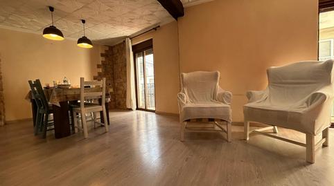 Photo 5 of House or chalet for sale in Calle Maestro Aguilar, Soneja, Castellón