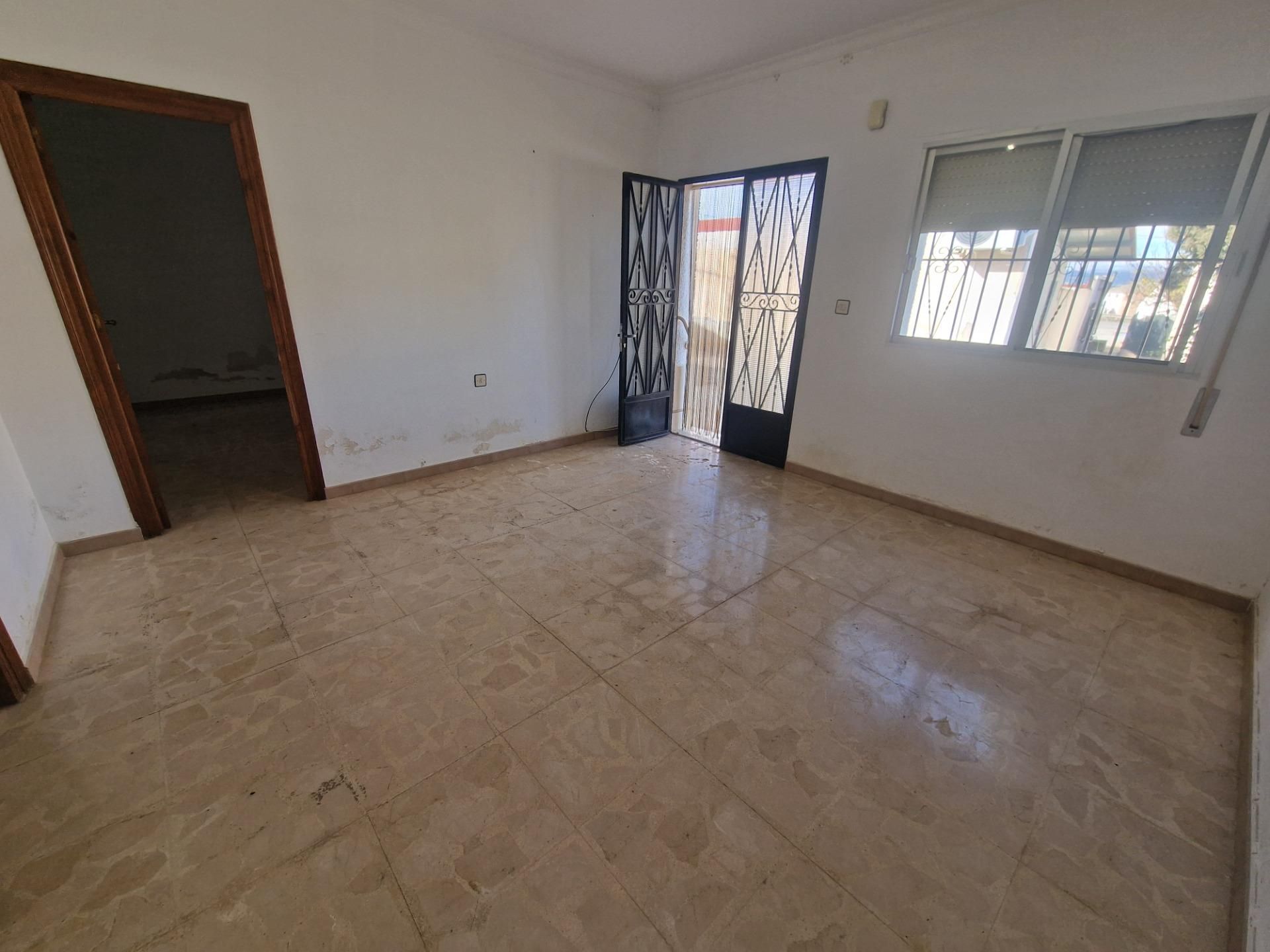 Casa o chalet en venta en Carretera Lorca, Santa Quiteria - Virgen de las Huertas