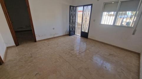 Foto 2 de Casa o chalet en venta en Carretera Lorca, Santa Quiteria - Virgen de las Huertas, Lorca