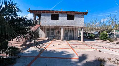 Foto 4 de Casa o xalet en venda a Jesús - Els Reguers, Tortosa