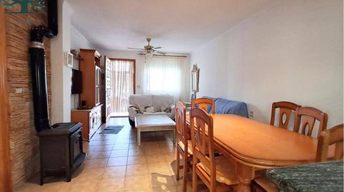 Photo 4 of House or chalet for sale in Calle del Pulpo, Perín, Murcia