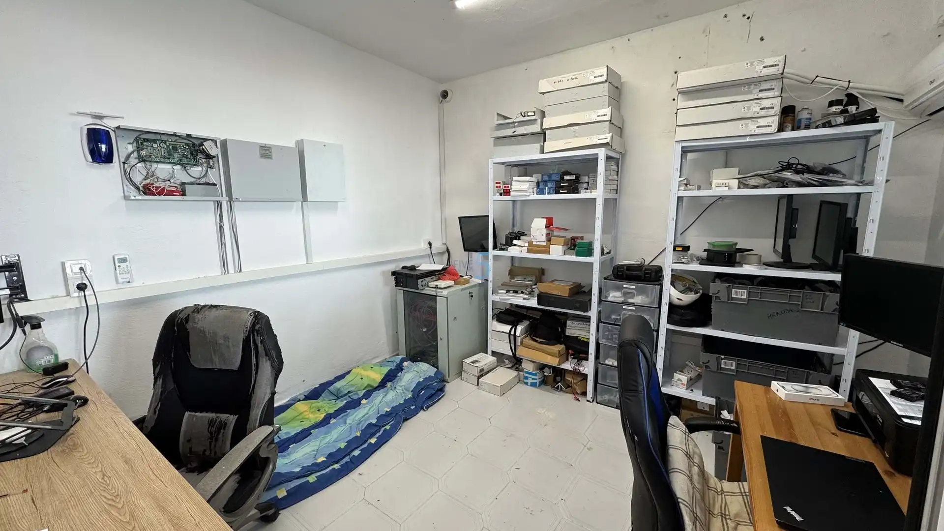 Maison avec piscine à vendre à Calle El Grove, imagen 30