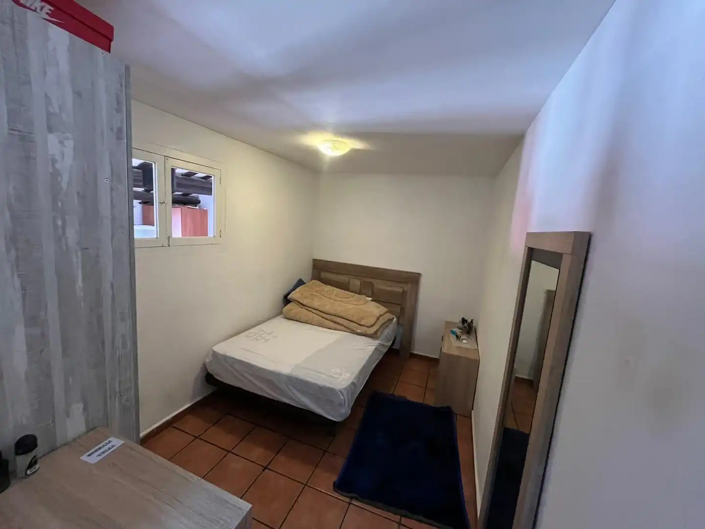 Casa in vendita a Santa Coloma de Farners, imagen 20