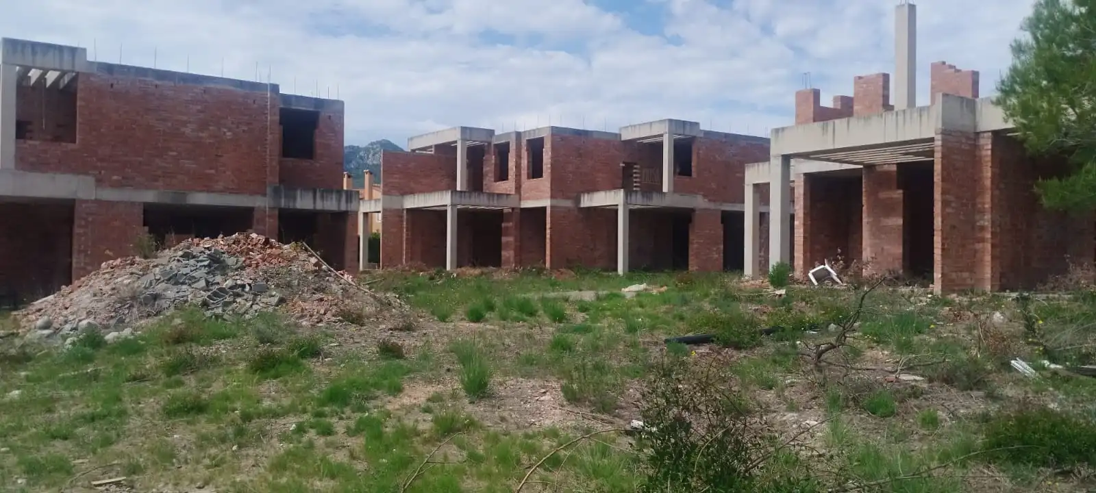 Terreno residencial en venta en El Casalot, imagen 10