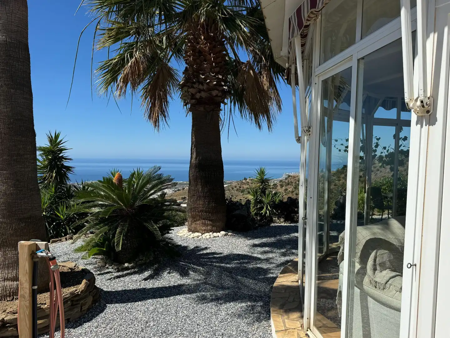 Landhaus mit Pool zum Verkauf in bentomiz, imagen 83