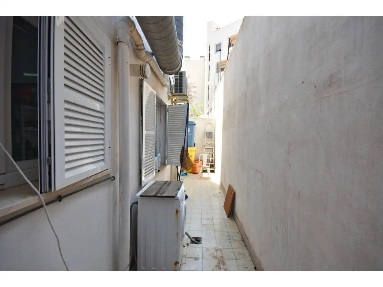 Business premises for sale in Paseo Magdalena Rigo Lliteras 28, imagen 22