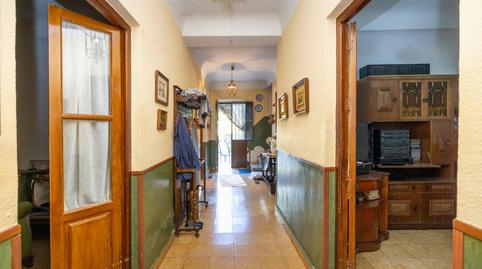 Photo 5 of Residential for sale in  San Ildefonso, Peligros, Granada