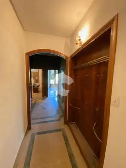 Piso en venta en Ourense Capital  con Trastero