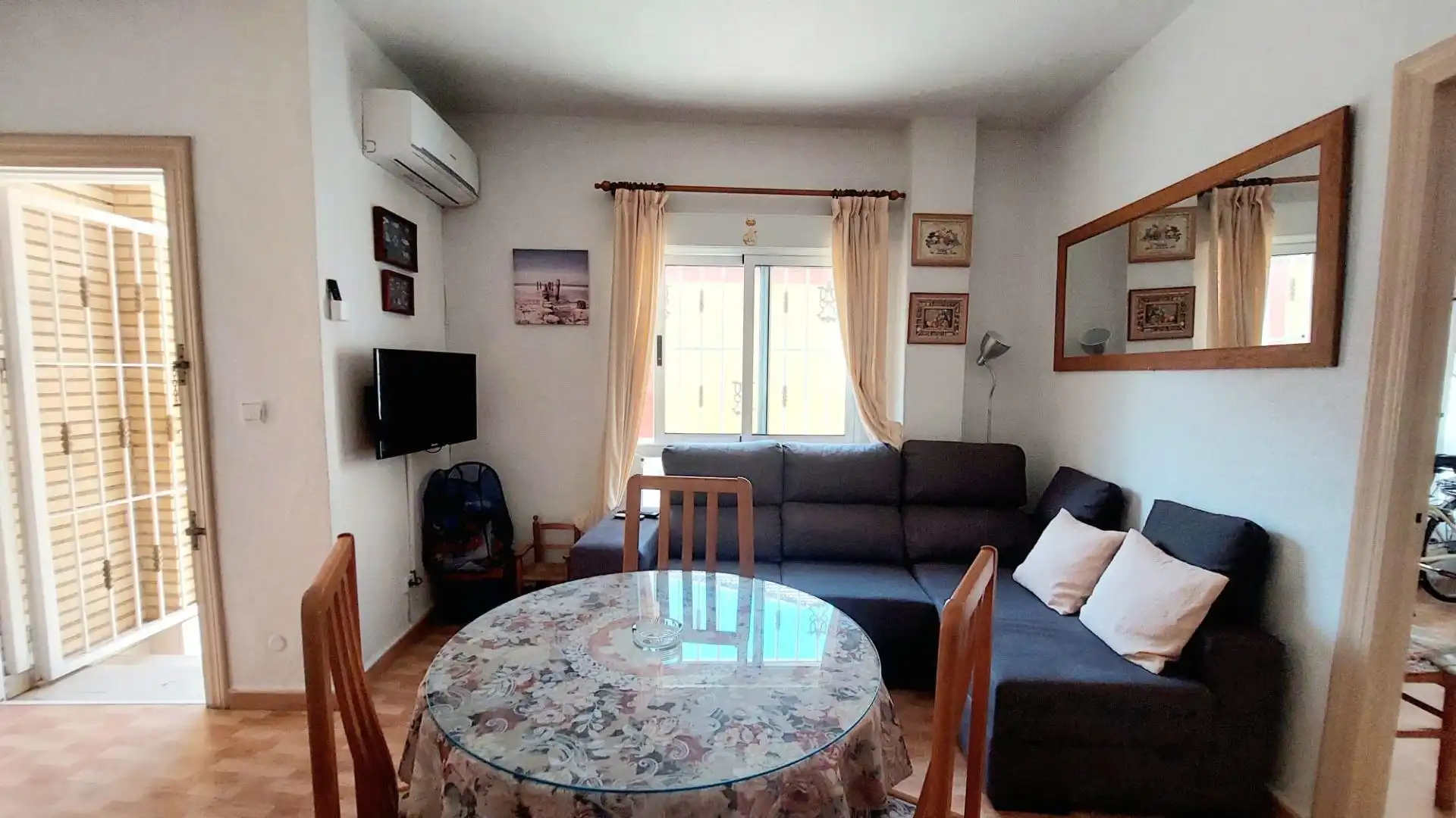 Casa in affitto a Centro, imagen 4