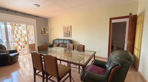 Foto 5 de Apartament en venda a De la Sala, 28, Poble, Calonge i Sant Antoni