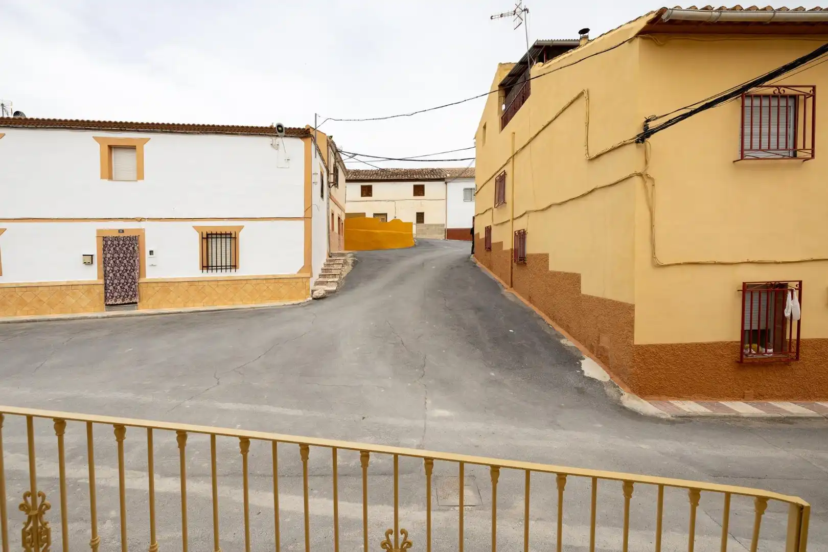 Immobles singulars en venda a Calle Iglesia, imagen 50