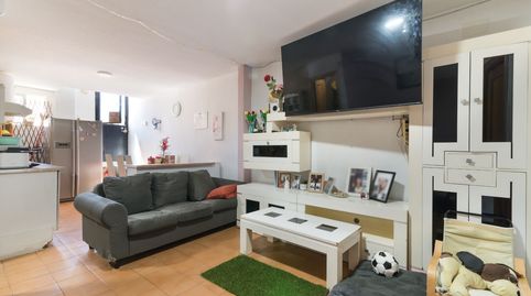 Photo 5 of Flat for sale in Calle de Quevedo, Centro, Alcobendas