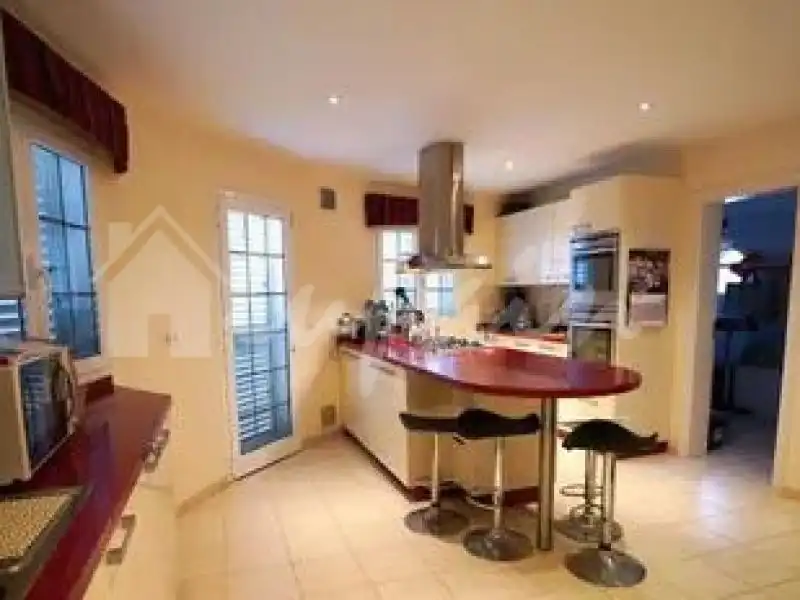 House for sale in Costa Adeje, imagen 7