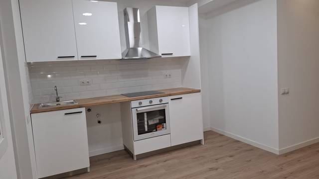 Piso en Venta en Passatge d'En Xinxó en El Carmel